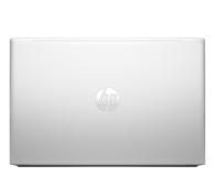 HP ProBook 450 G10 i5-1334U/16GB/512/Win11P - 1364856 - zdjęcie 5